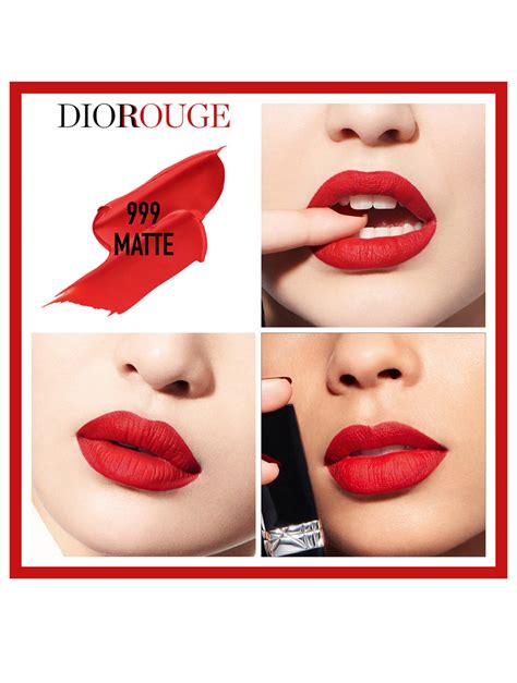 rouge dior couture collection refillable jewel lipstick|Rouge Dior refill.